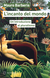 E-book, L'incanto del mondo, Meltemi Editore