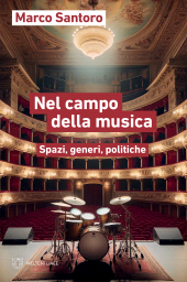 eBook, Nel campo della musica, Meltemi Editore