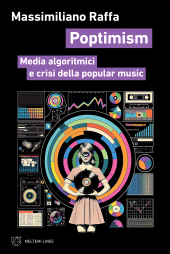 eBook, Poptimism, Meltemi Editore