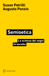 E-book, Semioetica, Meltemi Editore