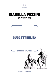 E-book, Suscettibilità, Meltemi Editore