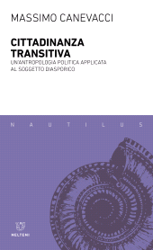 E-book, Cittadinanza transitiva, Meltemi