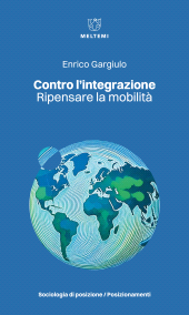 E-book, Contro l'integrazione, Meltemi