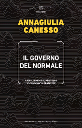 E-book, Il governo del normale, Meltemi