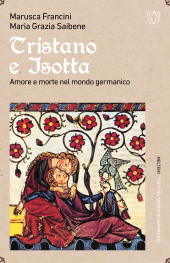 eBook, Tristano e Isotta, Meltemi