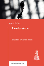 eBook, Confessione, Morlacchi