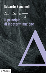 E-book, Il principio di indeterminazione, Società editrice il Mulino