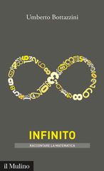E-book, Infinito, Il mulino