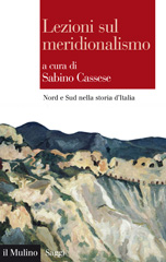 eBook, Lezioni sul meridionalismo : Nord e Sud nella storia d'Italia, Il mulino
