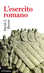 m, L'esercito romano, Il Mulino