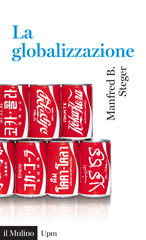 E-book, La globalizzazione, Il Mulino