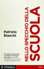 E-book, Nello specchio della parola, Il Mulino