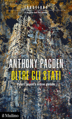 E-book, Oltre gli stati, Il Mulino