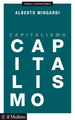 E-book, Capitalismo, Società editrice il Mulino