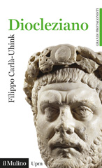 E-book, Diocleziano, Società editrice il Mulino
