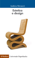 E-book, Estetica e design, Mecacci, Andrea, Il mulino