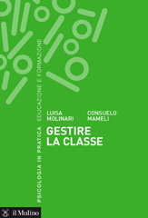 eBook, Gestire la classe, Il mulino