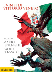 E-book, I vinti di Vittorio Veneto, Società editrice il Mulino