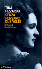 E-book, Senza pensarci due volte, Il Mulino