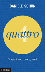 E-book, Quattro, Schon, Il Mulino