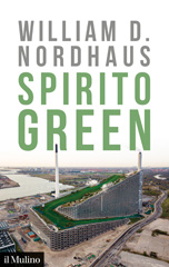 E-book, Spirito green, Il Mulino