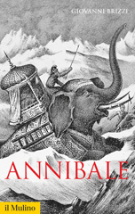 E-book, Annibale, Società editrice il Mulino