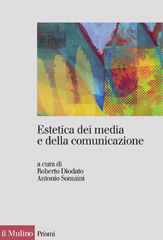 eBook, Estetica dei media e della comunicazione, Il mulino