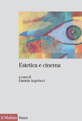 eBook, Estetica e cinema, Il mulino