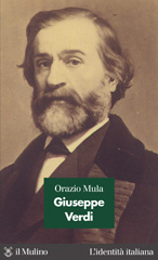 E-book, Giuseppe Verdi, Mula, Orazio, Il mulino