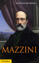 E-book, Mazzini, Belardelli, Giovanni, 1951-, Il mulino