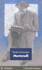 eBook, Montanelli, Granzotto, Paolo, Il mulino