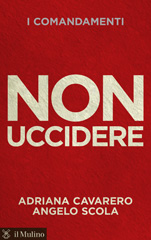 eBook, Non uccidere, Il mulino