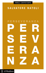 E-book, Perseveranza, Il mulino