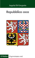 E-book, Repubblica Ceca, Il mulino