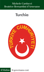 E-book, Turchia, Il mulino