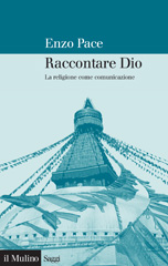 E-book, Raccontare Dio : la religione come comunicazione, Il mulino