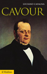 eBook, Cavour, Il mulino