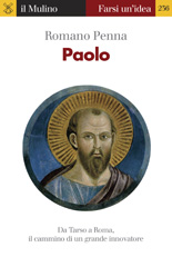 eBook, Paolo, Il mulino