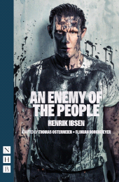 E-book, An Enemy of the People, Nick Hern Books