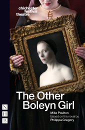 eBook, The Other Boleyn Girl : (stage version), Nick Hern Books