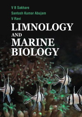eBook, Limnology and Marine Biology, New India Publishing Agency