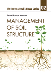 eBook, Management of Soil Structures, New India Publishing Agency