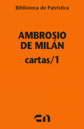 E-book, Cartas/1, Editorial Ciudad Nueva