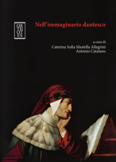 Kapitel, Dante gestuale : la Commedia e l'immaginario visivo del suo tempo, Orthotes