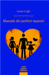 eBook, Manuale dei perfetti separati, Pacini Editore
