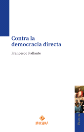 eBook, Tiempos difíciles para la constitución : Las confusiones de los constitucionalistas, Palestra Editores