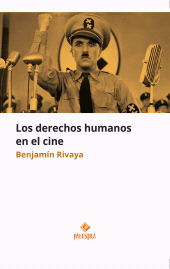 E-book, Los derechos humanos en el cine, Palestra Editores