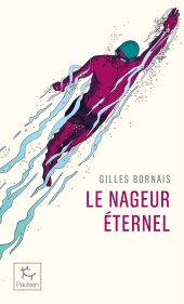 m, Le Nageur éternel, Paulsen