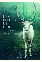 m, Les Filles du cerf, Paulsen