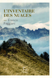 m, L'inventaire des nuages, Paulsen